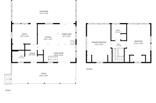 1621 Upward Way, Waynesville, NC 28786 - Photo 26