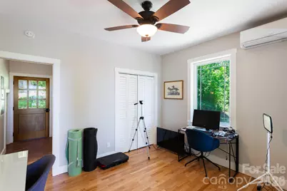1621 Upward Way, Waynesville, NC 28786 - Photo 12