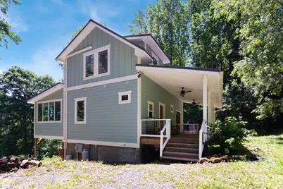 1621 Upward Way, Waynesville, NC 28786 - Photo 2