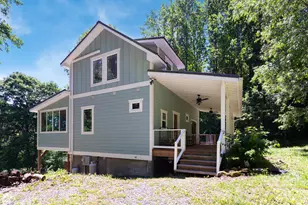 1621 Upward Way, Waynesville, NC 28786 - Photo 2