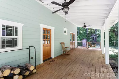 1621 Upward Way, Waynesville, NC 28786 - Photo 4