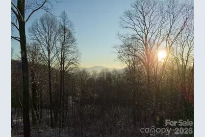1621 Upward Way, Waynesville, NC 28786 - Photo 24