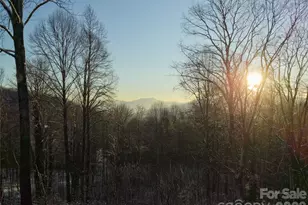 1621 Upward Way, Waynesville, NC 28786 - Photo 24
