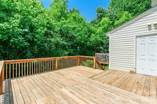 5840 Prescott Ct, Charlotte, NC 28269 - Photo 26