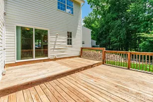 5840 Prescott Ct, Charlotte, NC 28269 - Photo 28