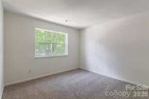 5840 Prescott Ct, Charlotte, NC 28269 - Photo 20