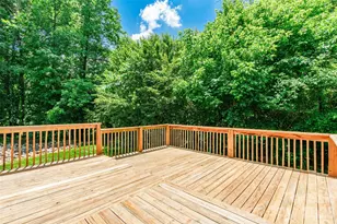 5840 Prescott Ct, Charlotte, NC 28269 - Photo 26