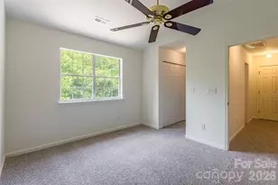 5840 Prescott Ct, Charlotte, NC 28269 - Photo 18