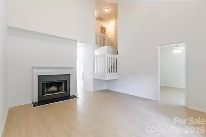 5840 Prescott Court, Charlotte, NC 28269 - Photo 4