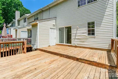 5840 Prescott Court, Charlotte, NC 28269 - Photo 28