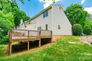 5840 Prescott Ct, Charlotte, NC 28269 - Photo 24