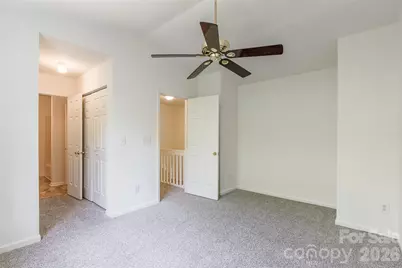 5840 Prescott Court, Charlotte, NC 28269 - Photo 20