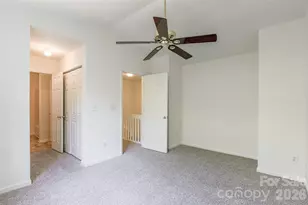 5840 Prescott Ct, Charlotte, NC 28269 - Photo 20