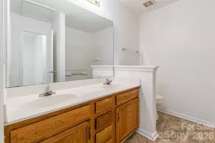 5840 Prescott Ct, Charlotte, NC 28269 - Photo 22