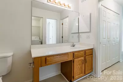 5840 Prescott Court, Charlotte, NC 28269 - Photo 16
