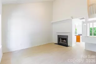 5840 Prescott Ct, Charlotte, NC 28269 - Photo 2