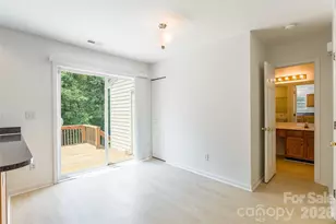 5840 Prescott Ct, Charlotte, NC 28269 - Photo 12