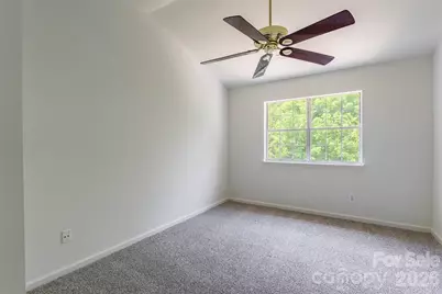 5840 Prescott Court, Charlotte, NC 28269 - Photo 18