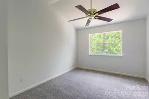5840 Prescott Ct, Charlotte, NC 28269 - Photo 18