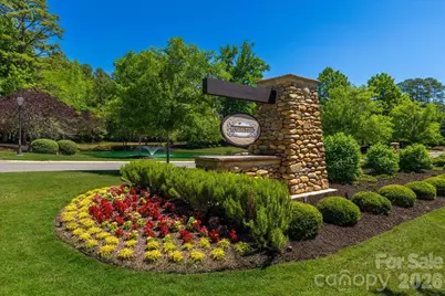 8100 Skye Lochs Drive, Waxhaw, NC 28173 - Photo 42
