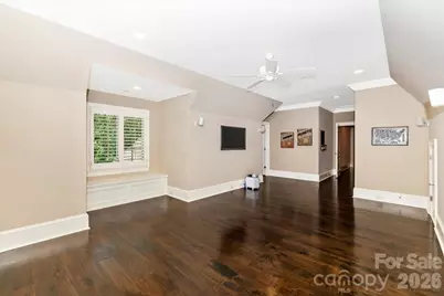 8100 Skye Lochs Drive, Waxhaw, NC 28173 - Photo 24