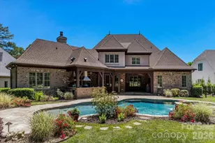8100 Skye Lochs Dr, Waxhaw, NC 28173 - Photo 34