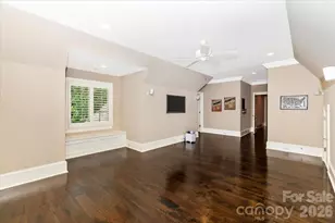 8100 Skye Lochs Dr, Waxhaw, NC 28173 - Photo 22