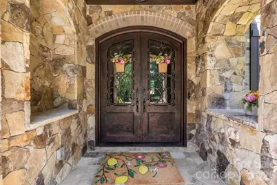 8100 Skye Lochs Drive, Waxhaw, NC 28173 - Photo 2