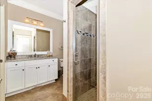8100 Skye Lochs Dr, Waxhaw, NC 28173 - Photo 24