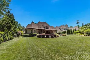 8100 Skye Lochs Dr, Waxhaw, NC 28173 - Photo 38