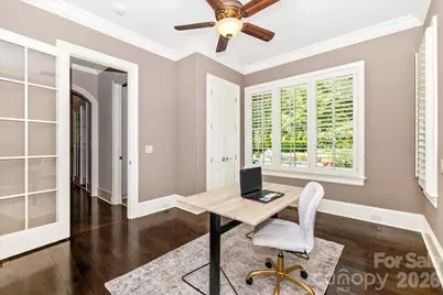 8100 Skye Lochs Drive, Waxhaw, NC 28173 - Photo 14