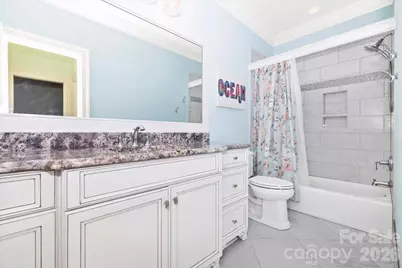 8100 Skye Lochs Drive, Waxhaw, NC 28173 - Photo 26