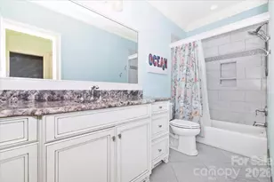 8100 Skye Lochs Dr, Waxhaw, NC 28173 - Photo 26