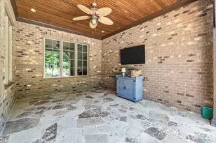 8100 Skye Lochs Dr, Waxhaw, NC 28173 - Photo 32