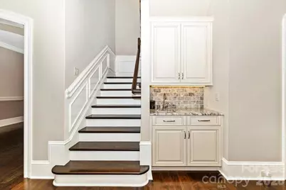 8100 Skye Lochs Drive, Waxhaw, NC 28173 - Photo 22