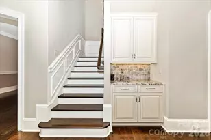 8100 Skye Lochs Dr, Waxhaw, NC 28173 - Photo 22