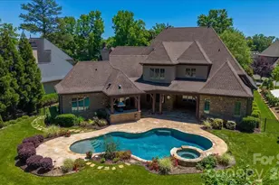 8100 Skye Lochs Dr, Waxhaw, NC 28173 - Photo 36