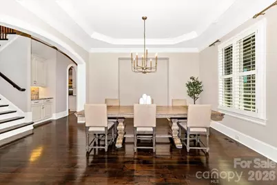 8100 Skye Lochs Drive, Waxhaw, NC 28173 - Photo 4