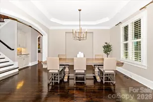 8100 Skye Lochs Dr, Waxhaw, NC 28173 - Photo 4