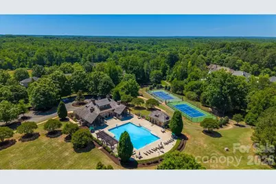 8100 Skye Lochs Drive, Waxhaw, NC 28173 - Photo 40
