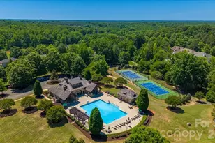 8100 Skye Lochs Dr, Waxhaw, NC 28173 - Photo 40