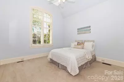 8100 Skye Lochs Drive, Waxhaw, NC 28173 - Photo 18