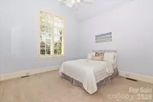 8100 Skye Lochs Dr, Waxhaw, NC 28173 - Photo 18
