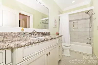 8100 Skye Lochs Drive, Waxhaw, NC 28173 - Photo 28