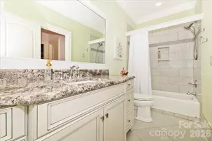 8100 Skye Lochs Dr, Waxhaw, NC 28173 - Photo 28