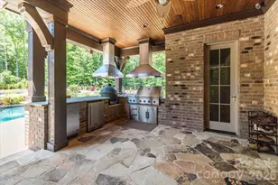 8100 Skye Lochs Dr, Waxhaw, NC 28173 - Photo 34