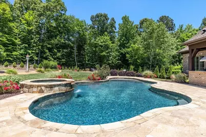 8100 Skye Lochs Drive, Waxhaw, NC 28173 - Photo 30