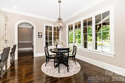 8100 Skye Lochs Drive, Waxhaw, NC 28173 - Photo 6
