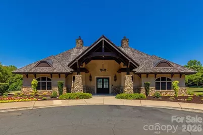 8100 Skye Lochs Drive, Waxhaw, NC 28173 - Photo 38