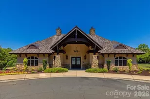 8100 Skye Lochs Dr, Waxhaw, NC 28173 - Photo 38